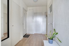 Nieuw in verkoop:Adriaan van Ostadestraat 65, 9718 RS Groningen - Foto