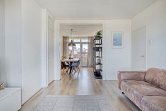 AdriaanvanOstadestraat659718RSGroningenNL-28.jpg