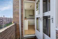 AdriaanvanOstadestraat659718RSGroningenNL-35.jpg
