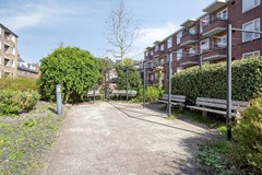 AdriaanvanOstadestraat659718RSGroningenNL-48.jpg