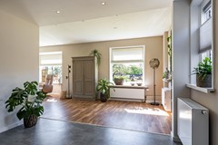 Nieuw in verkoop:Hoornweg 21, 9363 ED Marum - Foto