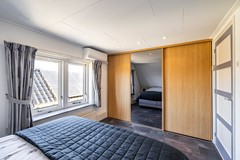 Hoornweg 21-48.jpg