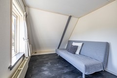 Hoornweg 21-52.jpg