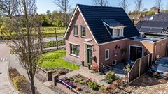 DJI_20260422205328_0985_D.jpg