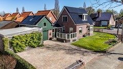 DJI_20260422205604_0989_D.jpg