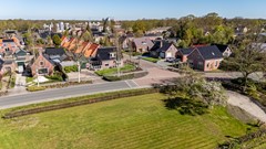 DJI_20260422205443_0986_D.jpg