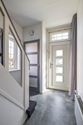 Nieuw in verkoop:Hoornweg 21, 9363 ED Marum - Foto
