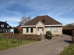 Houtwal 22, 9363XA Marum