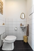 Nieuw in verkoop:Het Logement 3, 9363 KM Marum - Foto