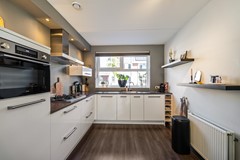 Nieuw in verkoop:Het Logement 3, 9363 KM Marum - Foto