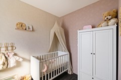 Het Logement 3-31.jpg