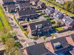 Het Logement 3-7.jpg