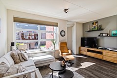 Het Logement 3-12.jpg