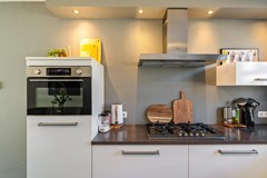 Het Logement 3-11.jpg