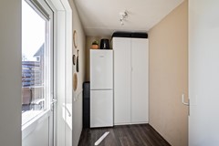 Het Logement 3-10.jpg