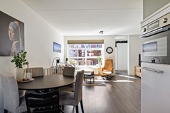 Het Logement 3-08.jpg