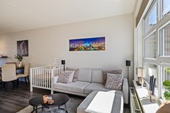Het Logement 3-14.jpg
