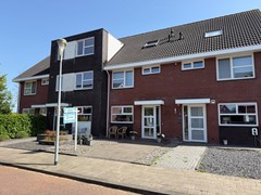 Te koop: Het Logement 3, 9363KM Marum