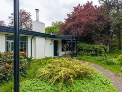 Nieuw in verkoop:Majoor van Swietenlaan 39, 8382 CE Frederiksoord - Foto