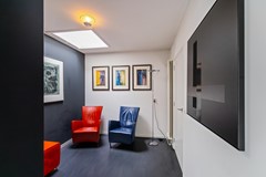 Majoor van Swietenlaan 39-31.jpg
