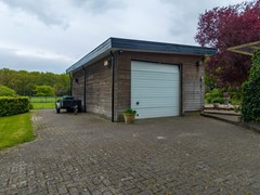 Majoor van Swietenlaan 39 hoogte-19.jpg