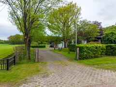 Majoor van Swietenlaan 39 hoogte-20.jpg