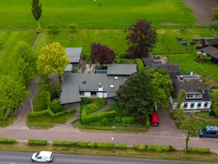 Majoor van Swietenlaan 39 hoogte-12.jpg