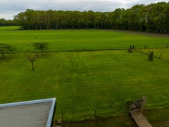 Majoor van Swietenlaan 39 hoogte-5.jpg