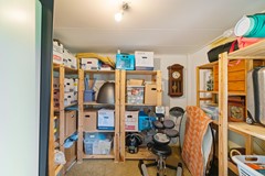 Majoor van Swietenlaan 39-12.jpg