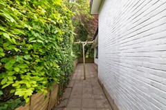 Majoor van Swietenlaan 39-05.jpg