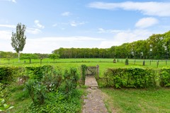 Majoor van Swietenlaan 39-03.jpg