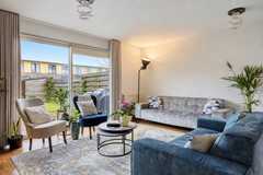 Nieuw in verkoop:Josine Reulingstraat 44, 9746 AN Groningen - Foto