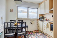 JosineReulingstraat449746ANGroningen-15.jpg