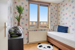 Josine Reuling slaapkamer chat.jpg