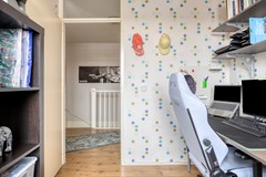 JosineReulingstraat449746ANGroningen-26.jpg