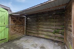 JosineReulingstraat449746anGroningen-10.jpg