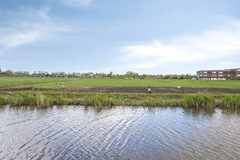 JosineReulingstraat449746anGroningen-14.jpg