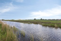 JosineReulingstraat449746anGroningen-15.jpg