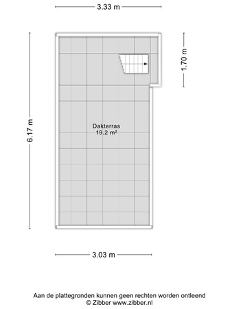Jacobstraat 50, 9724 JS Groningen - 185498512_1647627_jacob_dakterras_first_design_20260512_d4612a.jpg