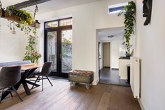 Jacobstraat509724JSGroningen-10.jpg