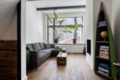 Jacobstraat509724JSGroningen-14.jpg
