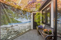 Jacobstraat509724JSGroningen-53.jpg