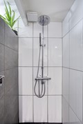 Jacobstraat509724JSGroningen-34.jpg