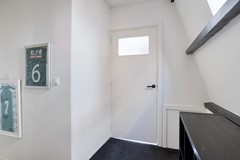 Jacobstraat509724JSGroningen-36.jpg