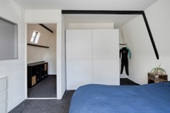 Jacobstraat509724JSGroningen-39.jpg