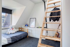 Jacobstraat509724JSGroningen-43.jpg
