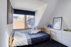 Jacobstraat509724JSGroningen-44.jpg