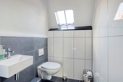Jacobstraat509724JSGroningen-41.jpg