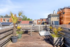 Jacobstraat509724JSGroningen-46.jpg