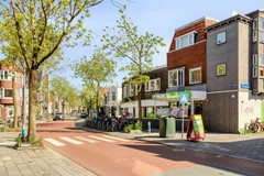 Jacobstraat509724JSGroningen-57.jpg